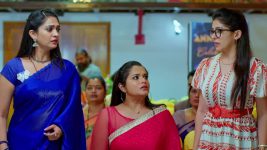 Nindu Noorella Saavasam S01 E532 1st April 2025