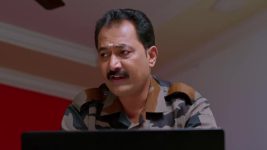 Nindu Noorella Saavasam S01 E533 2nd April 2025
