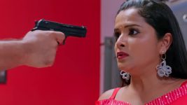 Nindu Noorella Saavasam S01 E534 3rd April 2025