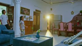 Nindu Noorella Saavasam S01 E535 4th April 2025