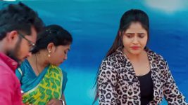 Nindu Noorella Saavasam S01 E536 5th April 2025