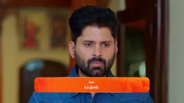 Nindu Noorella Saavasam S01 E537 7th April 2025