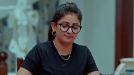 Nindu Noorella Saavasam S01 E539 9th April 2025