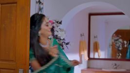 Nindu Noorella Saavasam S01 E540 10th April 2025