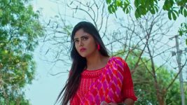 Nindu Noorella Saavasam S01 E541 11th April 2025