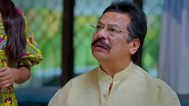 Nindu Noorella Saavasam S01 E542 12th April 2025