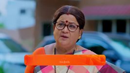 Nindu Noorella Saavasam S01 E543 14th April 2025