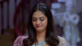 Nindu Noorella Saavasam S01 E544 15th April 2025
