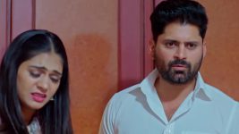 Nindu Noorella Saavasam S01 E545 16th April 2025