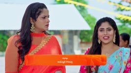 Nindu Noorella Saavasam S01 E546 17th April 2025