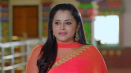 Nindu Noorella Saavasam S01 E547 18th April 2025