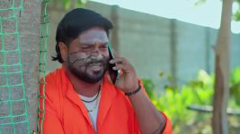 Nindu Noorella Saavasam S01 E548 19th April 2025