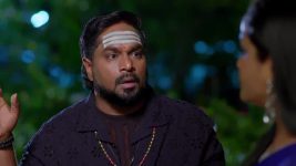 Nindu Noorella Saavasam S01 E549 21st April 2025