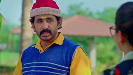 Nindu Noorella Saavasam S01 E551 23rd April 2025