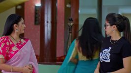 Nindu Noorella Saavasam S01 E553 25th April 2025