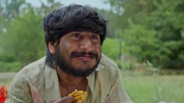 Nindu Noorella Saavasam S01 E554 26th April 2025