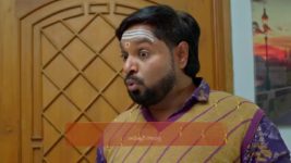 Nindu Noorella Saavasam S01 E556 29th April 2025