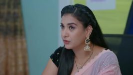 Ninnu Kori (Star Maa) S01 E259 Shalini Manipulates Kranthi