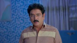 Ninnu Kori (Star Maa) S01 E260 Jagadeswari Fumes at Shalini