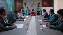Ninnu Kori (Star Maa) S01 E261 Hema Disputes with Chandrakala