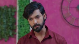 Ninnu Kori (Star Maa) S01 E263 Shalini Stirs up Kranthi