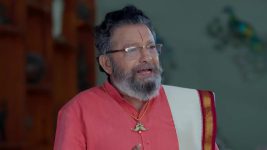 Ninnu Kori (Star Maa) S01 E265 Jagadeswari Offers an Apology