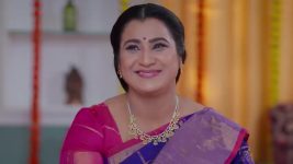 Ninnu Kori (Star Maa) S01 E266 Virat Consoles Chandrakala