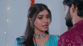 Ninnu Kori (Star Maa) S01 E267 Shivaramaraju Fumes in Anger
