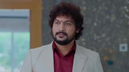 Ninnu Kori (Star Maa) S01 E268 Virat, Sreeraj's Dispute