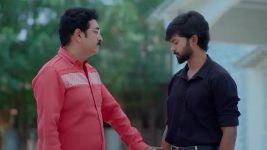 Ninnu Kori (Star Maa) S01 E269 Varadarajulu Deceives Chandrakala