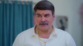 Ninnu Kori (Star Maa) S01 E270 Shalini, Varadarajulu Team Up