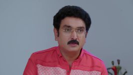 Ninnu Kori (Star Maa) S01 E271 Chandrakala Confronts Sruthi