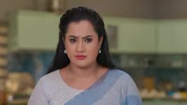 Ninnu Kori (Star Maa) S01 E272 Virat Rescues Sruthi