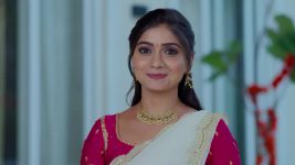 Ninnu Kori (Star Maa) S01 E275 Jagadeswari Is Determined