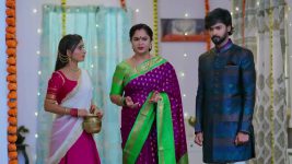 Ninnu Kori (Star Maa) S01 E276 Virat Is Upset with Varadarajulu