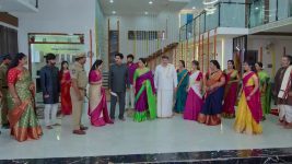 Ninnu Kori (Star Maa) S01 E277 Jagadeswari Fumes at Kranthi