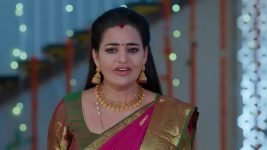 Ninnu Kori (Star Maa) S01 E278 Shalini, Varadarajulu Succeed