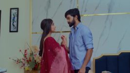 Ninnu Kori (Star Maa) S01 E283 Virat Fumes at Sreeraj