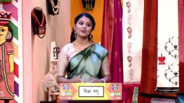 No 1 Didi Na Dada S09 E1132 2nd April 2025