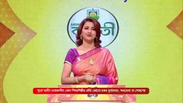 No 1 Didi Na Dada S09 E1133 3rd April 2025