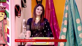 No 1 Didi Na Dada S09 E1134 4th April 2025