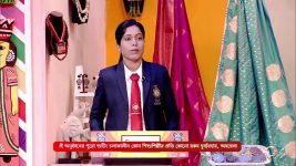 No 1 Didi Na Dada S09 E1135 5th April 2025