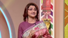 No 1 Didi Na Dada S09 E1136 6th April 2025