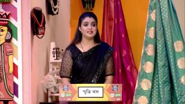 No 1 Didi Na Dada S09 E1137 7th April 2025