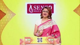 No 1 Didi Na Dada S09 E1138 8th April 2025