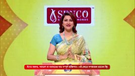 No 1 Didi Na Dada S09 E1139 9th April 2025