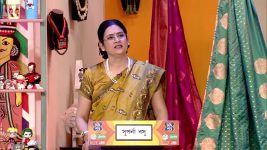 No 1 Didi Na Dada S09 E1140 10th April 2025