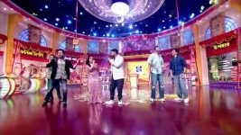 No 1 Didi Na Dada S09 E1143 13th April 2025