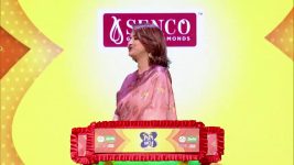 No 1 Didi Na Dada S09 E1144 14th April 2025