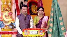 No 1 Didi Na Dada S09 E1145 15th April 2025